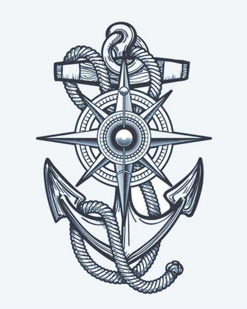 Captain's Hook